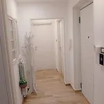 Apartment Trieste *