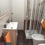 Apartment Trieste *