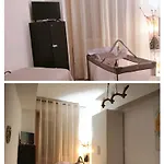 Apartment Trieste