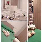 Apartment Trieste