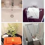 Apartment Trieste