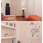 Apartment Trieste Reggio Calabria