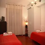 Apartment Trieste