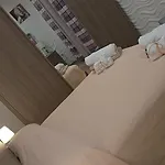 Trieste Apartment Reggio Calabria