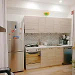 Trieste Apartment *