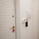 Trieste Apartment