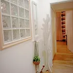 Trieste Apartment