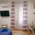 Apartment Trieste *