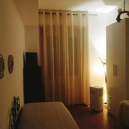 Trieste * Reggio Calabria