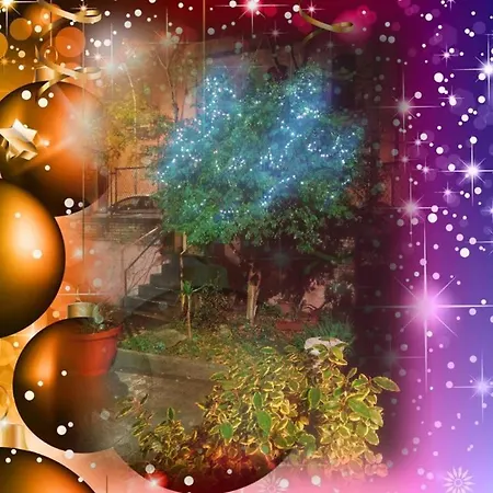 Trieste * Reggio di Calabria