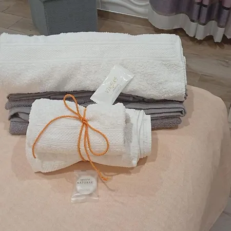 Trieste * Reggio Calabria