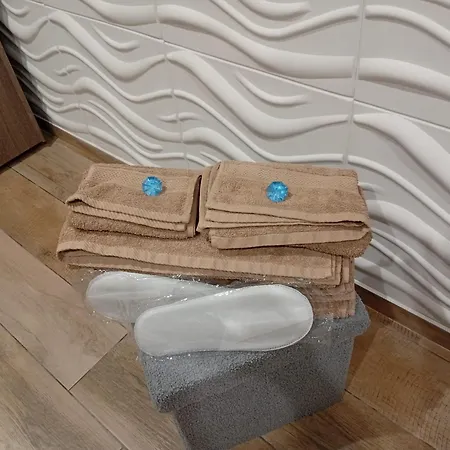 Trieste Reggio Calabria