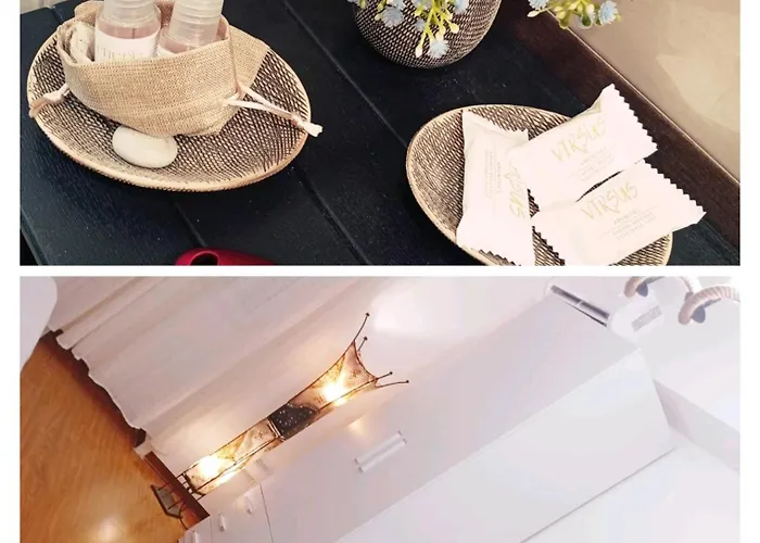 Trieste * Reggio Calabria