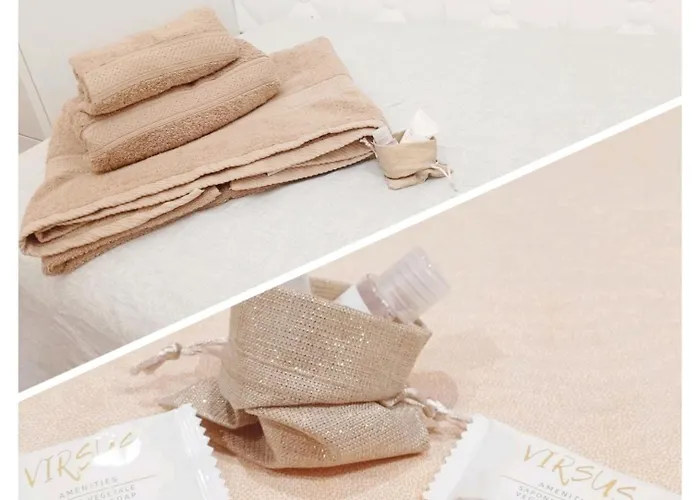 Trieste Reggio di Calabria