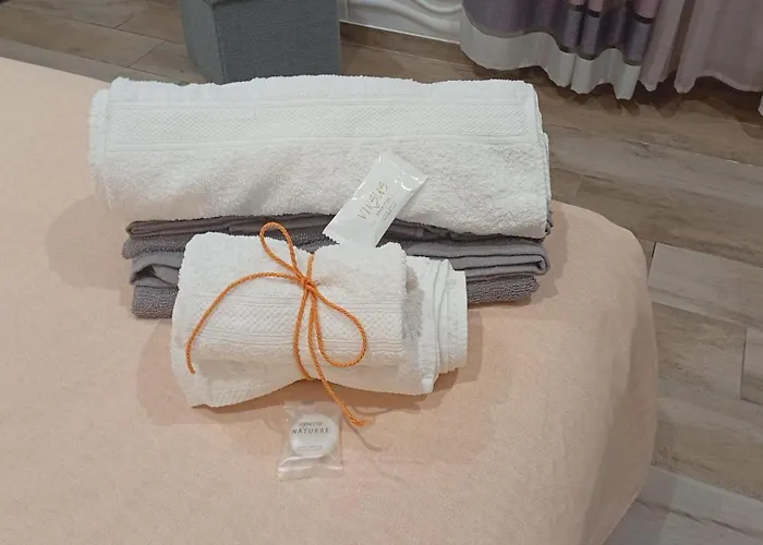 Trieste * Reggio Calabria