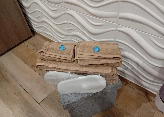 Trieste Reggio Calabria