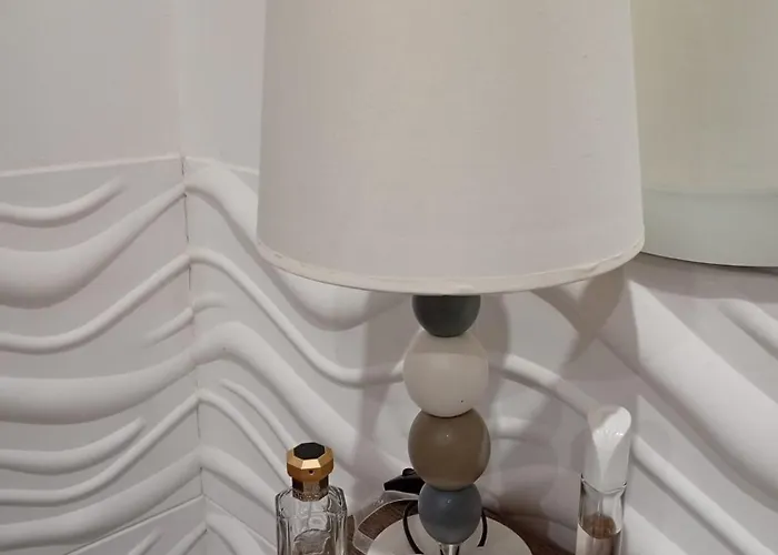 Trieste * Reggio Calabria